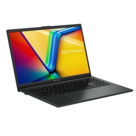 Portátil Asus E1504FA-R50BLHDPS1 (15.6